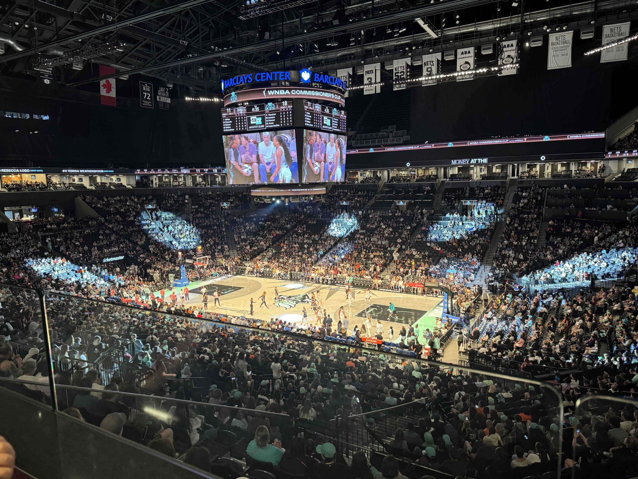 Coachella Valley Music