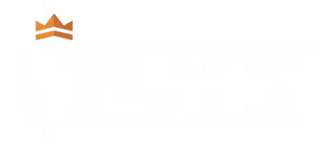 Joe Knows Hospitality
