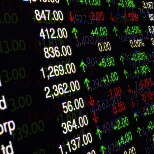 We Handle Everything